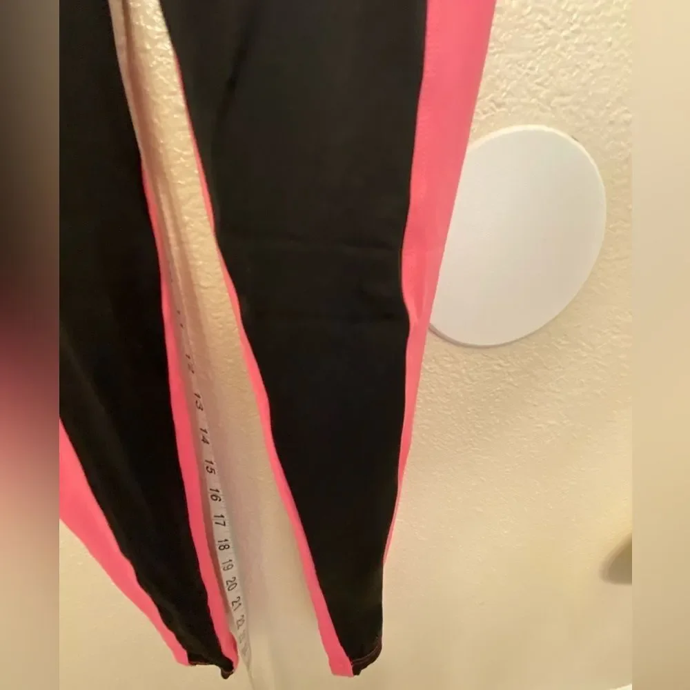 Weissman elite dance costume
